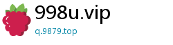 998u.vip